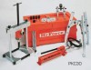 Extractor-Hidraulico-Multifuncional-PKC-Hiforce