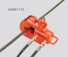 HRWRC-Cortadora-hidraulica-cable-doble-efecto-Hiforce