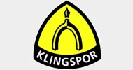 Klingspor-Abrasivos