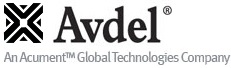 Logo Avderl