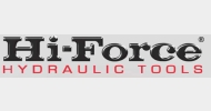 Logo-Hi-force