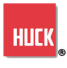 Logo Huck.fw