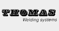 Thomas-Welding-logo