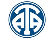 logo Ata tools-2