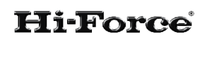 logo-hiforce