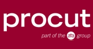 procut-logo