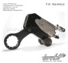 TX Series_Box_End_Spanner_Wrench
