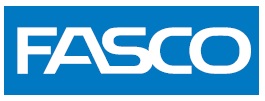 Logo Fasco